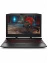 HP OMEN X Laptop (Core i7…