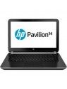 HP Pavilion 14-n009TU Laptop (4th Gen…