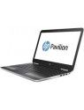 HP Pavilion 14-AL021TU (X5Q44PA) Laptop (Core…