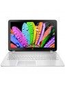 HP Pavilion 15 Core i3 (3rd…