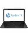 HP Pavilion 15-e017TX Laptop (3rd Gen…