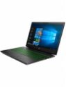HP Pavilion 15 Gaming Laptop (Core…