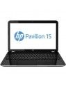HP Pavilion 15-n004TX Laptop (4th Gen…