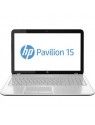 HP Pavilion 15-n011TX Laptop (3rd Gen…