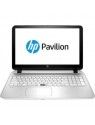 HP Pavilion 15-p018TU Notebook (4th Gen…