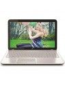 HP Pavilion 15-p045TX Notebook (4th Gen…