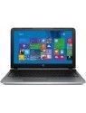 HP Pavilion 15-AB220TX (N8L69PA) Laptop (Core…