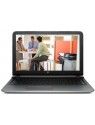 HP Pavilion 15-ab521tx (T0Z72PA) Laptop (Core…