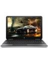 Buy HP Pavilion 15-au620tx (Z4Q39PA) Laptop (Core i5 7th Gen/8 GB/1 TB/Windows 10/2 GB)