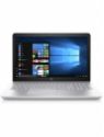 Buy HP Pavilion 15-cc100tx (2SL83PA) Laptop (Core i7 8th Gen/8 GB/1 TB/Windows 10/4 GB)