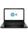 HP Pavilion 15-R204TX (K8U04PA) Laptop (Core…