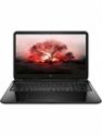 Buy HP Pavilion 15-R205TU (K8U05PA) Laptop (Core i3 5th Gen/4 GB/500 GB/DOS)