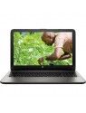Buy HP Pavilion APU Dual Core E1 - (4 GB/500 GB HDD/DOS) M4Y79PA 15-af002AU Notebook(15.6 inch, SIlver, 2.25 kg)