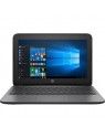 HP Pavilion Celeron Dual Core -…