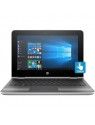 HP Pavilion Core i3 - (4…