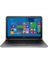 HP Pavilion Core i3 - (4…