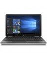 HP Pavilion Core i5 - (8…