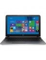 Buy HP Pavilion Core i7 - (8 GB/1 TB HDD/Windows 8.1/2 GB Graphics) M2W77PA 15-ab034TX Notebook(15.6 inch, Blizzard White, 2.29 kg)