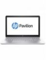 Buy HP Pavilion (Core i7 8th Gen/ 8 GB/2 TB HDD/Windows 10 Home/4 GB Graphics) 15-CC134TX Laptop