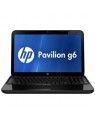 HP Pavilion G6-2303TX Laptop (3rd Gen…