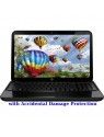 HP Pavilion G6-2312AX Laptop (APU Quad Core A10/ 4GB/ 1TB/ Win8/ 2.5GB Graph)(15.6 inch, Black, 2.47 kg)