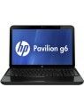 HP Pavilion G6-2004TX (B0P23PA) Laptop (Core…