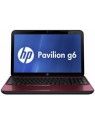 Buy HP Pavilion G6-2005TX (B3J80PA) Laptop (AMD Quad Core/4 GB/500 GB/Windows 7/1 GB)