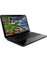 HP Pavilion G6-2016TX Laptop (Core i5…