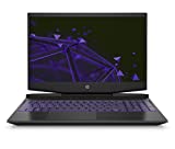 HP Pavilion Gaming DK0268TX 15.6-inch Laptop…