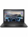 HP Pavilion Power 15-cb010nr (1KT32UA) Laptop…