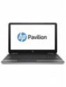 Buy HP Pavilion 15-au018wm X0S49UA Laptop(Core i7/12 GB/1 TB/Windows 10 Home/2 GB)