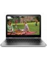 HP Pavilion x360 13-a201tu (L8P03PA) Laptop…