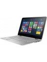 Buy HP Pavilion X360 13-S101TU (T0Y57PA) Laptop (Core i5 6th Gen/4 GB/1 TB/Windows 10)