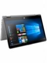 Buy HP Pavilion x360 14-ba078tx Laptop (Core i7 7th Gen/8 GB/1 TB HDD/8 GB SSD/Windows 10 Home/4 GB Graphics)