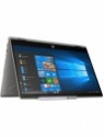HP Pavilion x360 14-cd0050TX 2 in…