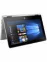 Buy HP Pavilion x360 11-ad106tu 2 in 1 Laptop(Core i3 8th Gen/4 GB/1 TB/Windows 10 Home)