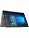 HP Pavilion x360 14-cd0051TX 4LR30PA 2…