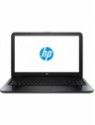 HP 15-BE010TU Laptop (Pentium Quad Core/4 GB/1 TB HDD/DOS)