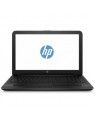 HP Pentium Quad Core - (4…