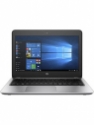 HP ProBook 430 G4 Laptop (Core i7 7th Gen/16 GB/256 GB SSD/Windows 10)