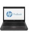 HP Probook Core i5 - (4…