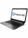 Buy HP Probook 440 G5 1MJ76AV Business Laptop(Core i5 8th Gen/8 GB/1 TB HDD/Windows 10 Pro)