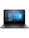 HP ProBook x360 11 G2 EE 2EZ91UT Notebook Laptop(Core m3 7th Gen/ 8 GB/ 256 GB SSD/ Windows 10)
