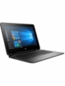 HP ProBook x360 11 G2 EE 2GT75UT Notebook Laptop(Core i5 7th Gen/ 8 GB/ 256 GB SSD/ Windows 10)