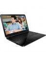 HP R-Series Core i3 - (4…