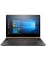 Buy HP Spectre 13-v122tu (Y4G64PA) Laptop (Core i7 7th Gen/8 GB/512 GB SSD/Windows 10)