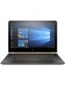 HP Spectre Core i7 (6th Gen)…