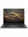 HP Spectre x360 Core i5 7th…