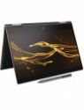 Buy HP Spectre x360 13-ae502TU 2 in 1 Laptop (Core i5 8th Gen/8 GB/360 GB SSD/Windows 10 Pro)