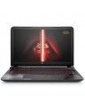HP Star Wars Special Edition Core…